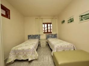 Casa Vera