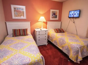 Pelican Beach 314