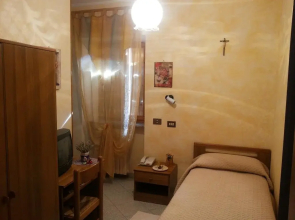Albergo Ponte