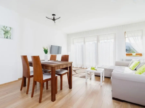 Kierpcowka Koscielisko by Renters