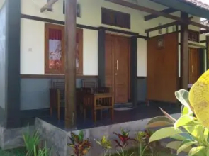 Prabhu Suites