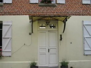 Le Manoir
