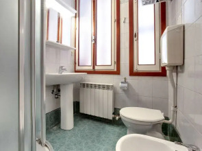 Bed & Breakfast Giardini