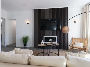 Rato Prime Terrace BY Homing