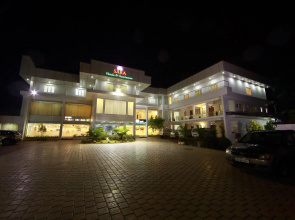 Sara Hotels and Apartments