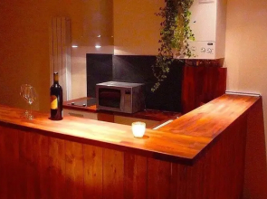 Appartements - Visit in Bordeaux