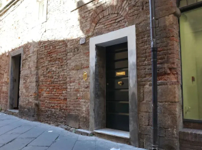 Pieros'apartment