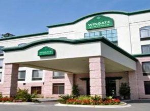 Wingate by Wyndham Tallahassee / Fsu