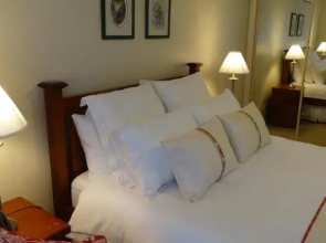 Noonameena Bed & Breakfast