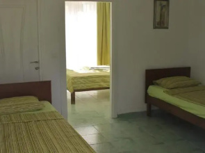 Enez Kiralık Evler