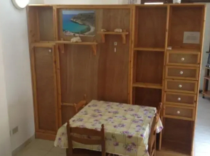 La Mia Isola