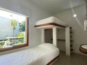 Casa Tramontana