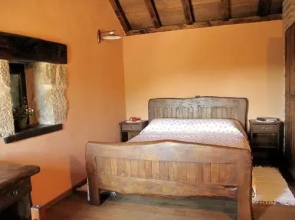 Stone House Pojata