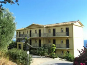 Magicstay - Flat 30M² 1 Bedroom 1 Bathroom - Lourdata