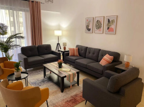 Grays Hostel By Haly