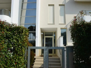 Croazia 3