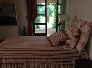 La Villa delle Rose