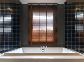 Navana Nature Escape