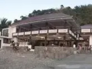 Raya Del Sol Dive Resort