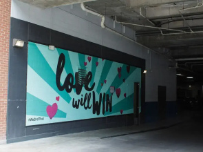 AMLI Downtown