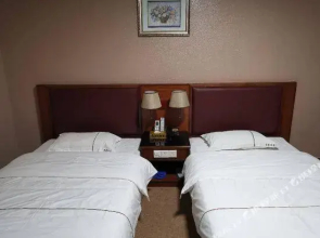 Kaiping River View Hotel