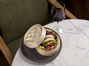 Park Inn by Radisson Krakow