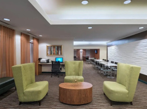 MySuites Lawton