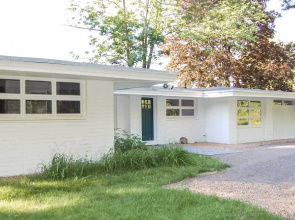 Laconia Hideaway < 2 Miles to Lake Winnipesaukee!