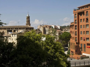 Hotel Clemente