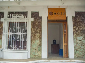 Natz Hotel