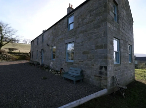 Carterside House