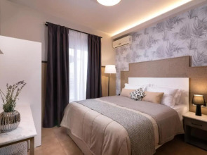 ELLE Rooms & Suites