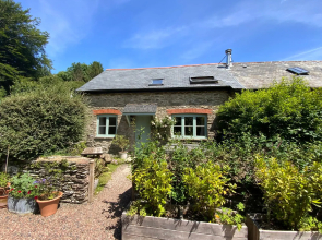 Home Place Farm Cottages