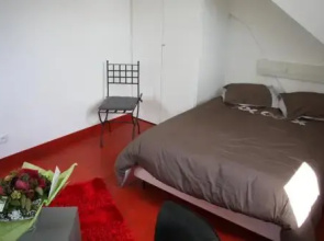 Studio de la Petite Venise