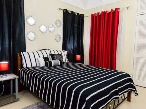 Relaxing Stay - Richmond Estate - 15mins Ocho Rios