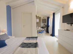 Casa Vacanze Randelli