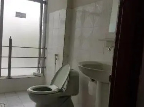 Nice Hotel