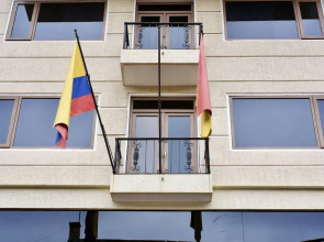 Hotel Patrimonio