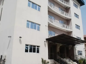 Southern Star Hotel & Towers