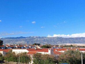 Sunwell apartments - Novalja, Gajac, Zrće