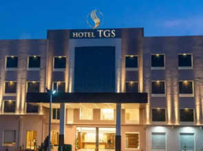 Hotel TGS