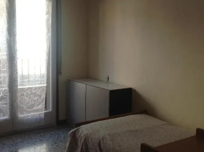 Hostel Alhambra