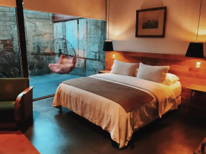 Augusta Apart Hotel