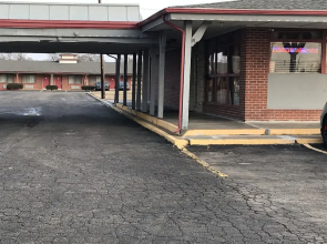 Village Inn