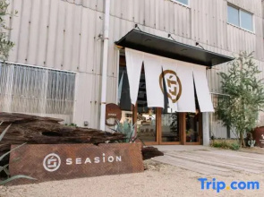 Seasion