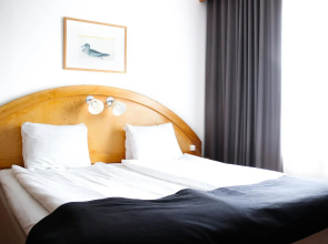 Best Western Hotell Karlshamn