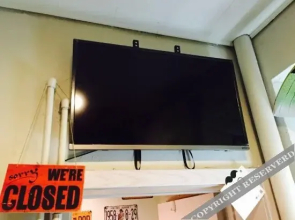 Happiness Youth Hostel