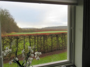 Horsens Room