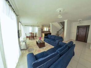 Villa Buzca 2