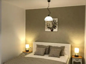 white season residence